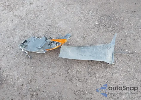 2014 Nissan Pathfinder Sl z USA, uszkodzony, nr VIN 5N1AR2MM3EC689777